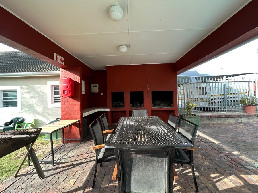3 Bedroom Property for Sale in Aston Bay Eastern Cape